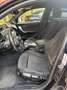 BMW 118 d 5p. Msport - thumbnail 11