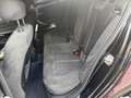 BMW 118 d 5p. Msport - thumbnail 12