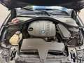 BMW 118 d 5p. Msport - thumbnail 16