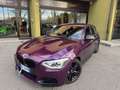 BMW 118 d 5p. Msport - thumbnail 2