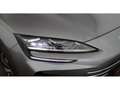 BYD Seal U DM-i Design AWD Aut LED 360-CAM SKY RADAR Grau - thumbnail 11