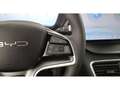 BYD Seal U DM-i Design AWD Aut LED 360-CAM SKY RADAR Grau - thumbnail 21