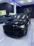 Audi Q3 RS Q3 SPB quattro S tronic Zwart - thumbnail 3