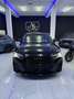 Audi Q3 RS Q3 SPB quattro S tronic Zwart - thumbnail 2