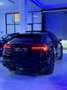 Audi Q3 RS Q3 SPB quattro S tronic Zwart - thumbnail 18