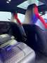Audi Q3 RS Q3 SPB quattro S tronic Zwart - thumbnail 7