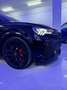 Audi Q3 RS Q3 SPB quattro S tronic Zwart - thumbnail 24