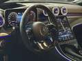 Mercedes-Benz C 63 AMG C 63 S AMG E PERF NIGHT CARBON 360° AERO PANO Schwarz - thumbnail 12