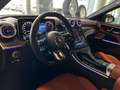 Mercedes-Benz C 63 AMG C 63 S AMG E PERF NIGHT CARBON 360° AERO PANO Black - thumbnail 11
