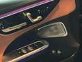 Mercedes-Benz C 63 AMG C 63 S AMG E PERF NIGHT CARBON 360° AERO PANO Czarny - thumbnail 10