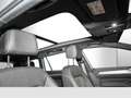 Volkswagen Passat Variant 2.0 TDI DSG Elegance-Navi*AHK*Kamer Silber - thumbnail 10