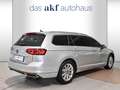 Volkswagen Passat Variant 2.0 TDI DSG Elegance-Navi*AHK*Kamer Silber - thumbnail 3