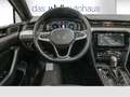Volkswagen Passat Variant 2.0 TDI DSG Elegance-Navi*AHK*Kamer Silber - thumbnail 12
