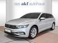 Volkswagen Passat Variant 2.0 TDI DSG Elegance-Navi*AHK*Kamer Silber - thumbnail 1