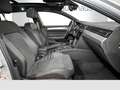 Volkswagen Passat Variant 2.0 TDI DSG Elegance-Navi*AHK*Kamer Silber - thumbnail 6