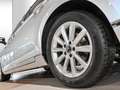 Volkswagen Passat Variant 2.0 TDI DSG Elegance-Navi*AHK*Kamer Silber - thumbnail 5