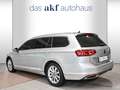 Volkswagen Passat Variant 2.0 TDI DSG Elegance-Navi*AHK*Kamer Silber - thumbnail 4