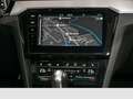 Volkswagen Passat Variant 2.0 TDI DSG Elegance-Navi*AHK*Kamer Silber - thumbnail 13