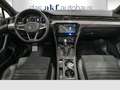 Volkswagen Passat Variant 2.0 TDI DSG Elegance-Navi*AHK*Kamer Silber - thumbnail 11