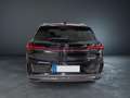 MG Marvel R Performance 360 PANO SITZH 212 kW (288 PS), Aut... Albastru - thumbnail 4