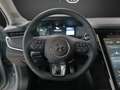 MG Marvel R Performance 360 PANO SITZH 212 kW (288 PS), Aut... Albastru - thumbnail 11