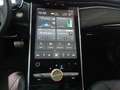 MG Marvel R Performance 360 PANO SITZH 212 kW (288 PS), Aut... Albastru - thumbnail 8