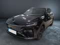 MG Marvel R Performance 360 PANO SITZH 212 kW (288 PS), Aut... Albastru - thumbnail 7