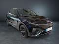 MG Marvel R Performance 360 PANO SITZH 212 kW (288 PS), Aut... plava - thumbnail 2