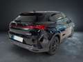 MG Marvel R Performance 360 PANO SITZH 212 kW (288 PS), Aut... Albastru - thumbnail 3