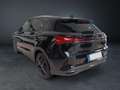 MG Marvel R Performance 360 PANO SITZH 212 kW (288 PS), Aut... Albastru - thumbnail 5