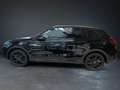 MG Marvel R Performance 360 PANO SITZH 212 kW (288 PS), Aut... Albastru - thumbnail 6