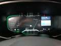 MG Marvel R Performance 360 PANO SITZH 212 kW (288 PS), Aut... Albastru - thumbnail 10
