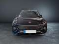 MG Marvel R Performance 360 PANO SITZH 212 kW (288 PS), Aut... Albastru - thumbnail 1