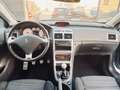 Peugeot 307 CC 2.0 Gris - thumbnail 10