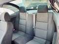 Peugeot 307 CC 2.0 Gris - thumbnail 9