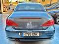 Peugeot 307 CC 2.0 Gris - thumbnail 4