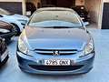 Peugeot 307 CC 2.0 Gris - thumbnail 6