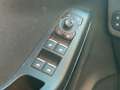 Ford Puma 1.0 EcoBoost Hybrid 125cv  ST-Line X Grau - thumbnail 32