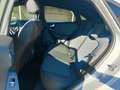 Ford Puma 1.0 EcoBoost Hybrid 125cv  ST-Line X Grau - thumbnail 15