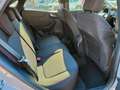 Ford Puma 1.0 EcoBoost Hybrid 125cv  ST-Line X Grau - thumbnail 20