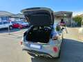 Ford Puma 1.0 EcoBoost Hybrid 125cv  ST-Line X Grau - thumbnail 10