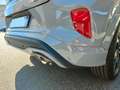 Ford Puma 1.0 EcoBoost Hybrid 125cv  ST-Line X Grau - thumbnail 9