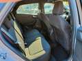 Ford Puma 1.0 EcoBoost Hybrid 125cv  ST-Line X Grau - thumbnail 19