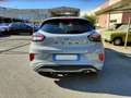 Ford Puma 1.0 EcoBoost Hybrid 125cv  ST-Line X Grau - thumbnail 6