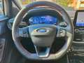 Ford Puma 1.0 EcoBoost Hybrid 125cv  ST-Line X Grau - thumbnail 18