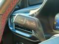 Ford Puma 1.0 EcoBoost Hybrid 125cv  ST-Line X Grau - thumbnail 30
