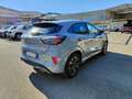 Ford Puma 1.0 EcoBoost Hybrid 125cv  ST-Line X Grau - thumbnail 5