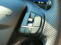 Ford Puma 1.0 EcoBoost Hybrid 125cv  ST-Line X Grau - thumbnail 29