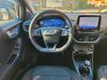 Ford Puma 1.0 EcoBoost Hybrid 125cv  ST-Line X Grau - thumbnail 17