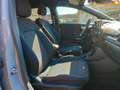 Ford Puma 1.0 EcoBoost Hybrid 125cv  ST-Line X Grau - thumbnail 21